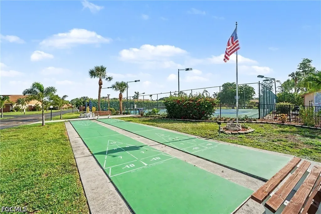 17310 Timber Oak Lane Fort Myers FL 33908