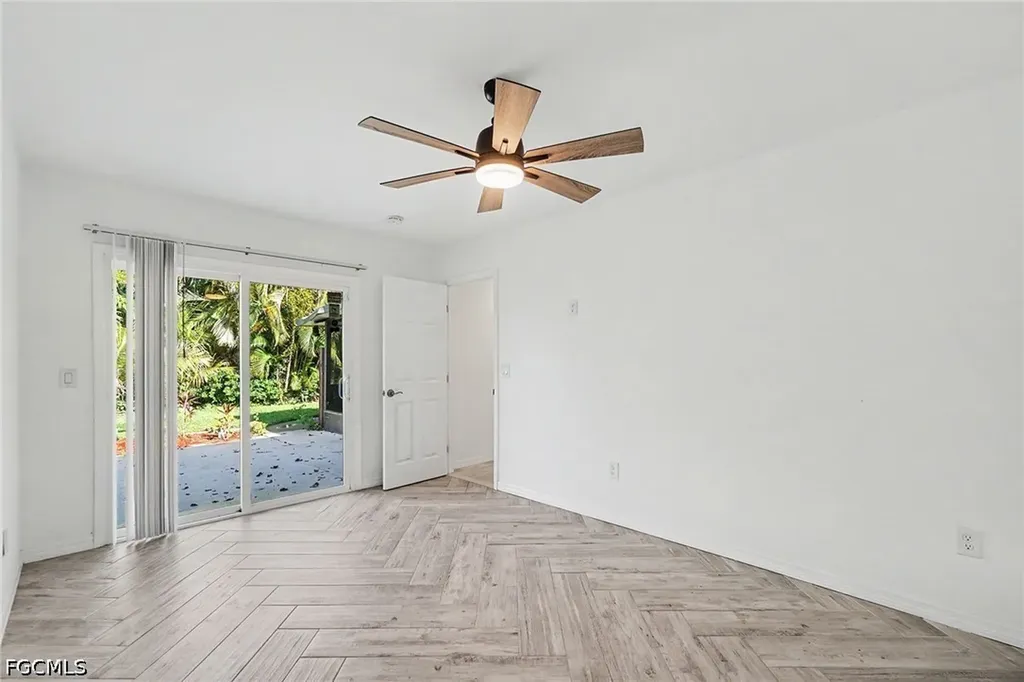 17310 Timber Oak Lane Fort Myers FL 33908