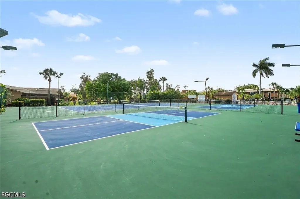 17310 Timber Oak Lane Fort Myers FL 33908