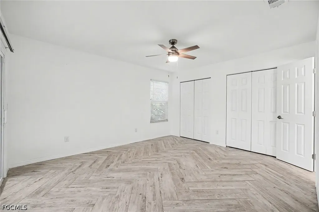 17310 Timber Oak Lane Fort Myers FL 33908