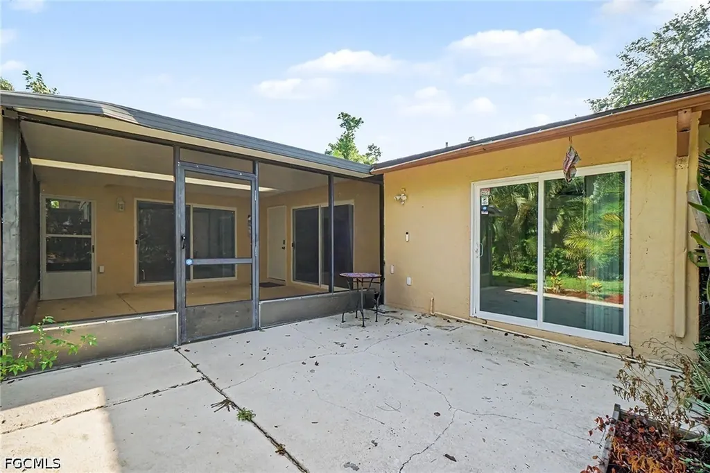 17310 Timber Oak Lane Fort Myers FL 33908