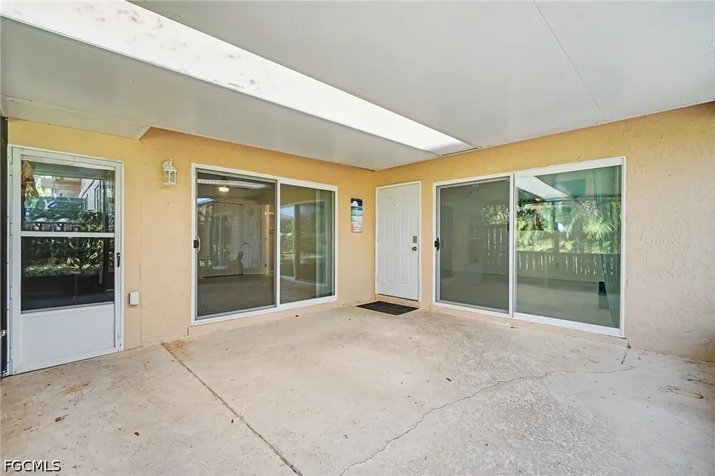 17310 Timber Oak Lane Fort Myers FL 33908