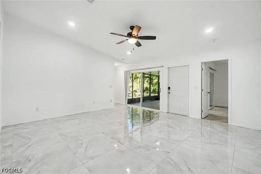 17310 Timber Oak Lane Fort Myers FL 33908