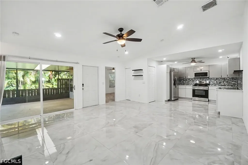 17310 Timber Oak Lane Fort Myers FL 33908
