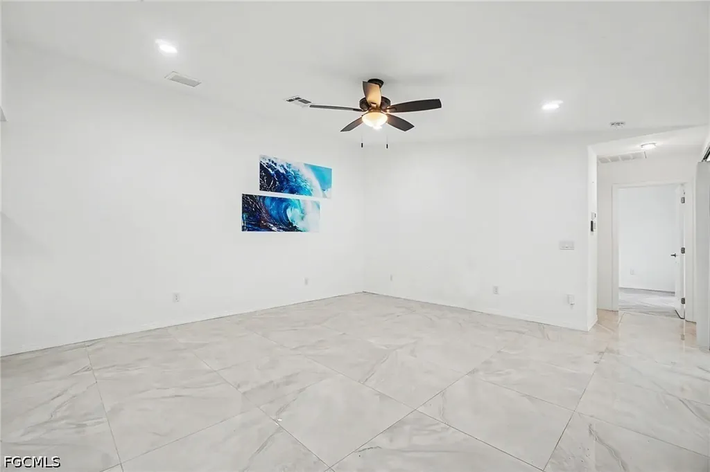 17310 Timber Oak Lane Fort Myers FL 33908