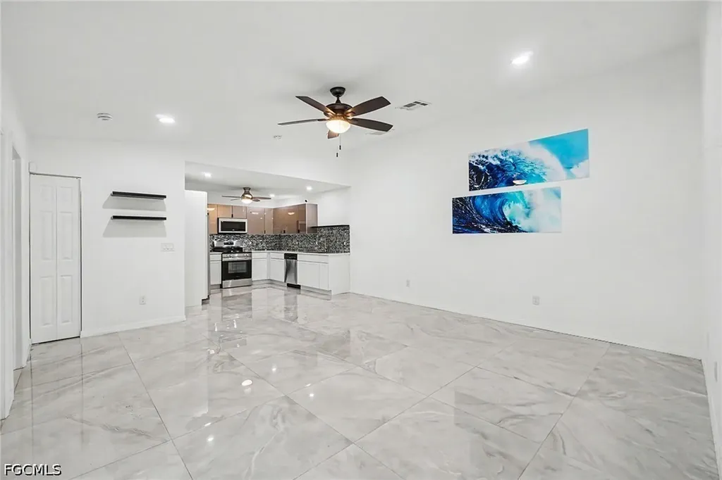 17310 Timber Oak Lane Fort Myers FL 33908