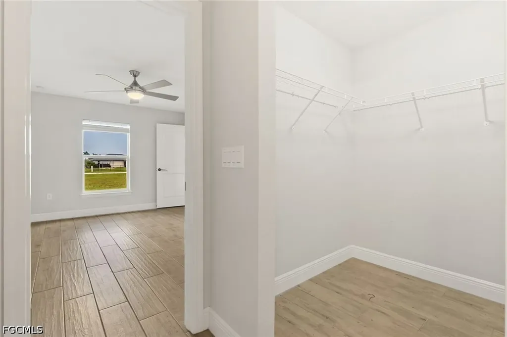 2422 NW 21st Avenue Cape Coral FL 33993