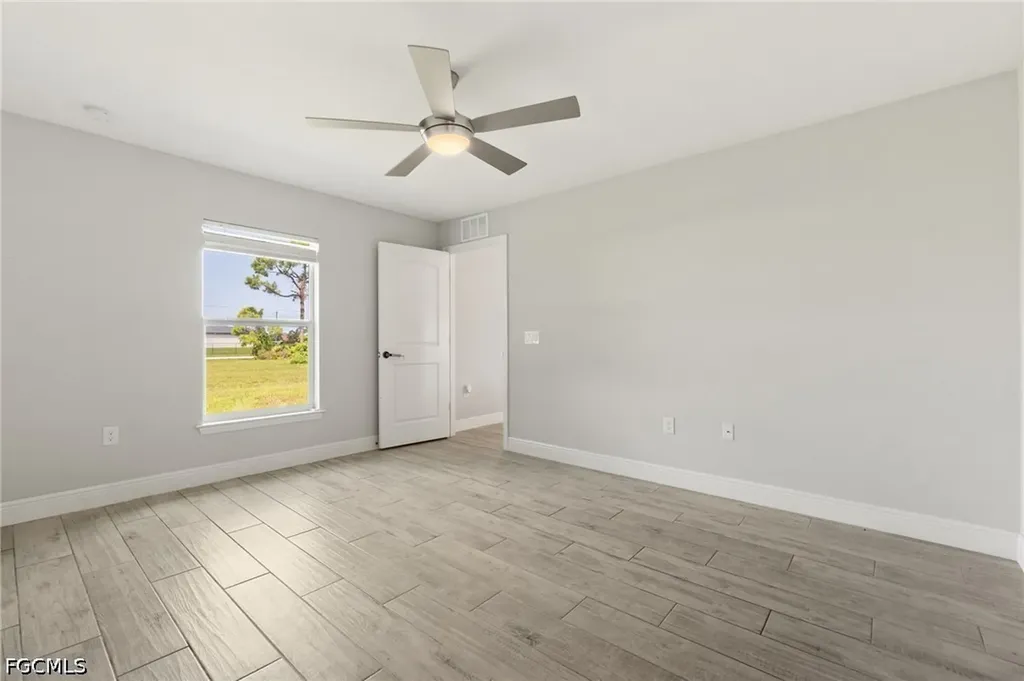 2422 NW 21st Avenue Cape Coral FL 33993