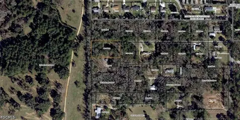 174 Paremore Road Tallahassee FL 32312