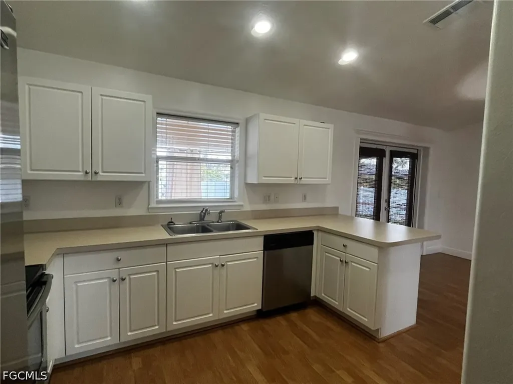 2136 NW 22nd Place Cape Coral FL 33993