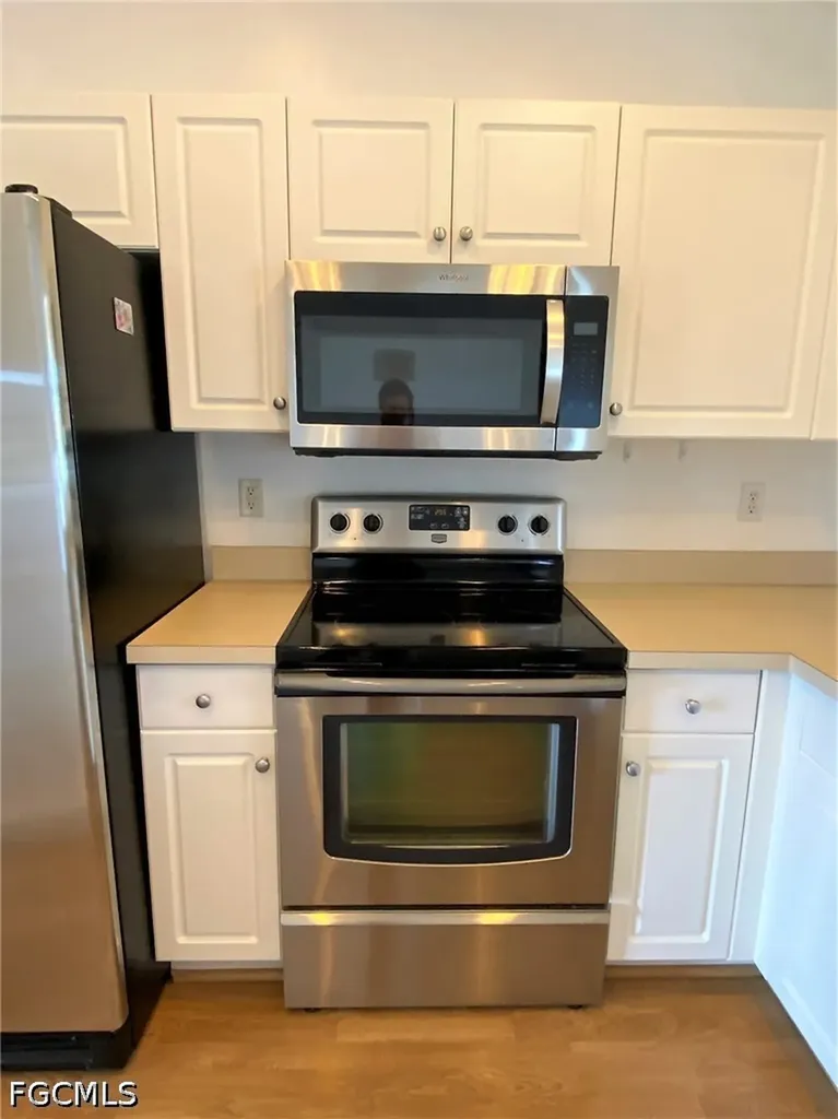 2136 NW 22nd Place Cape Coral FL 33993