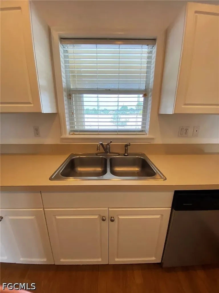 2136 NW 22nd Place Cape Coral FL 33993