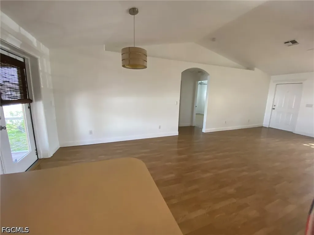 2136 NW 22nd Place Cape Coral FL 33993