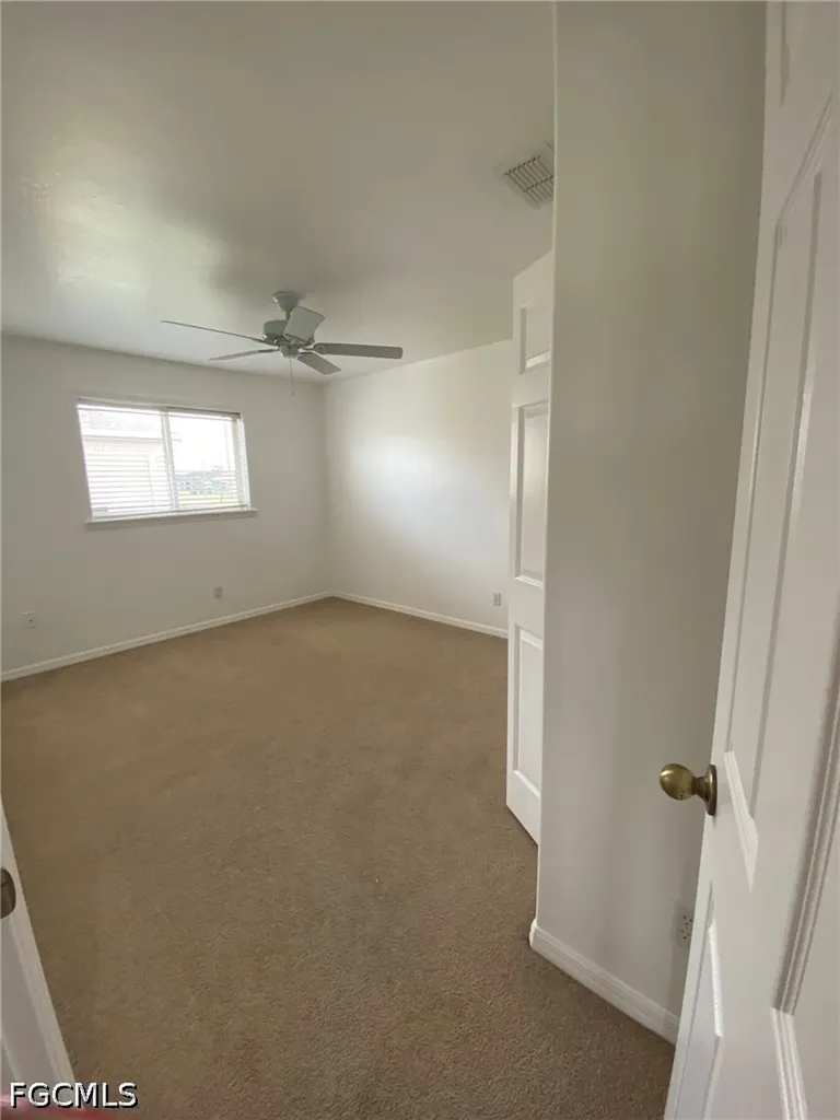 2136 NW 22nd Place Cape Coral FL 33993