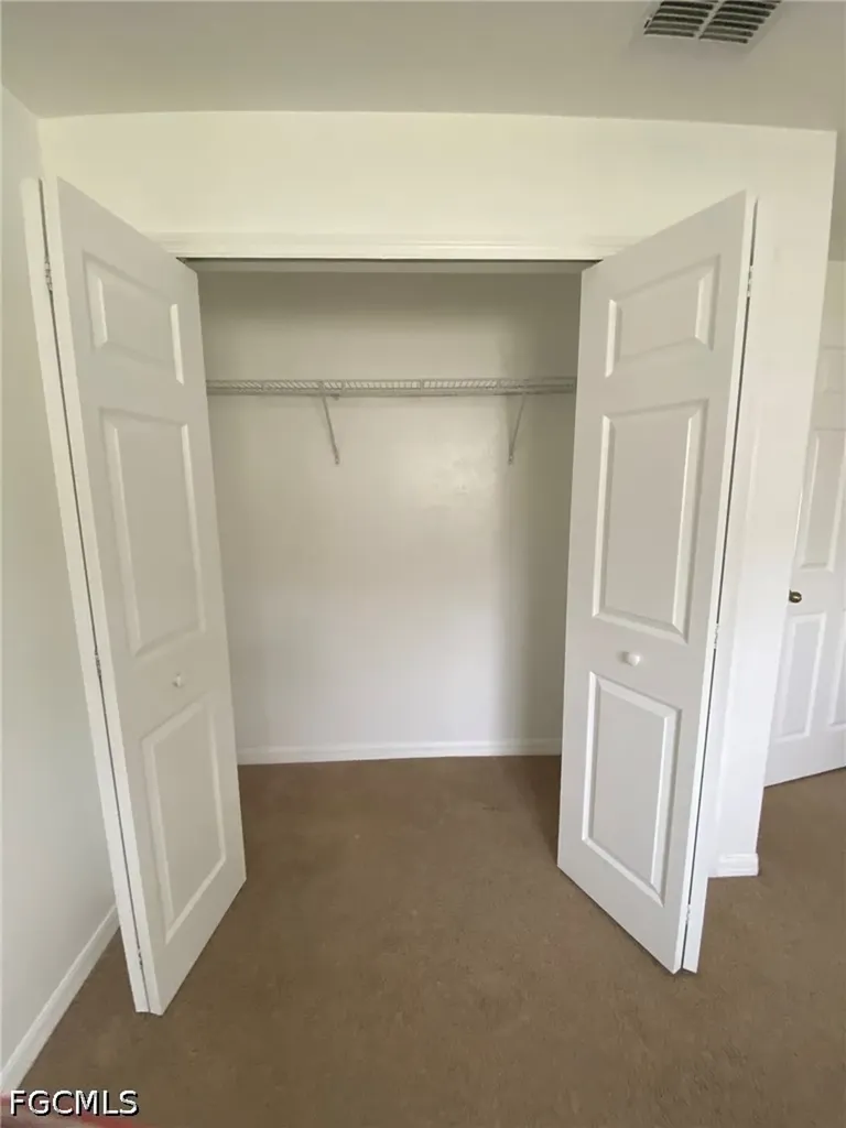 2136 NW 22nd Place Cape Coral FL 33993