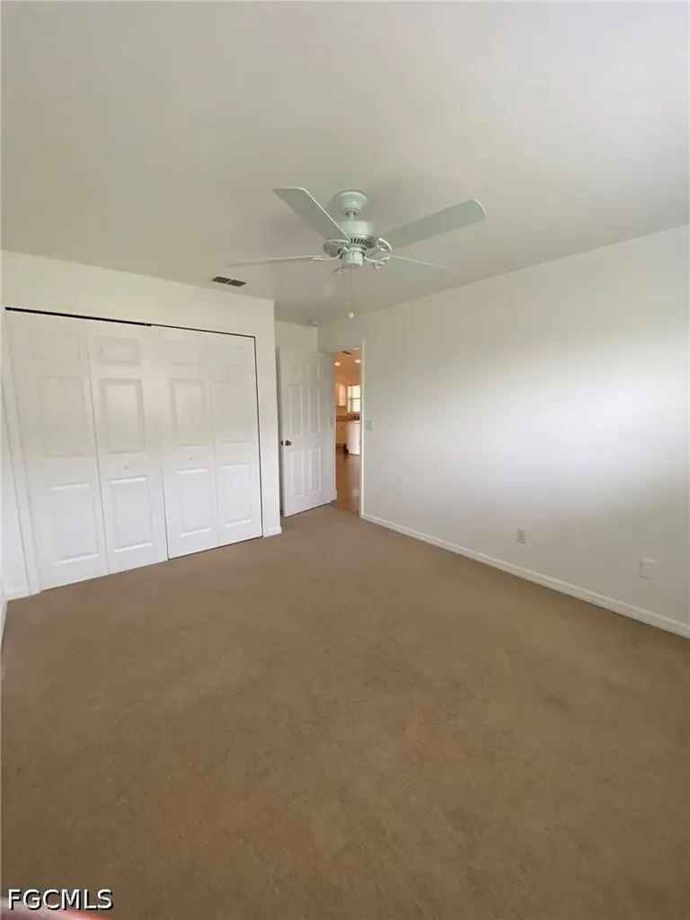 2136 NW 22nd Place Cape Coral FL 33993