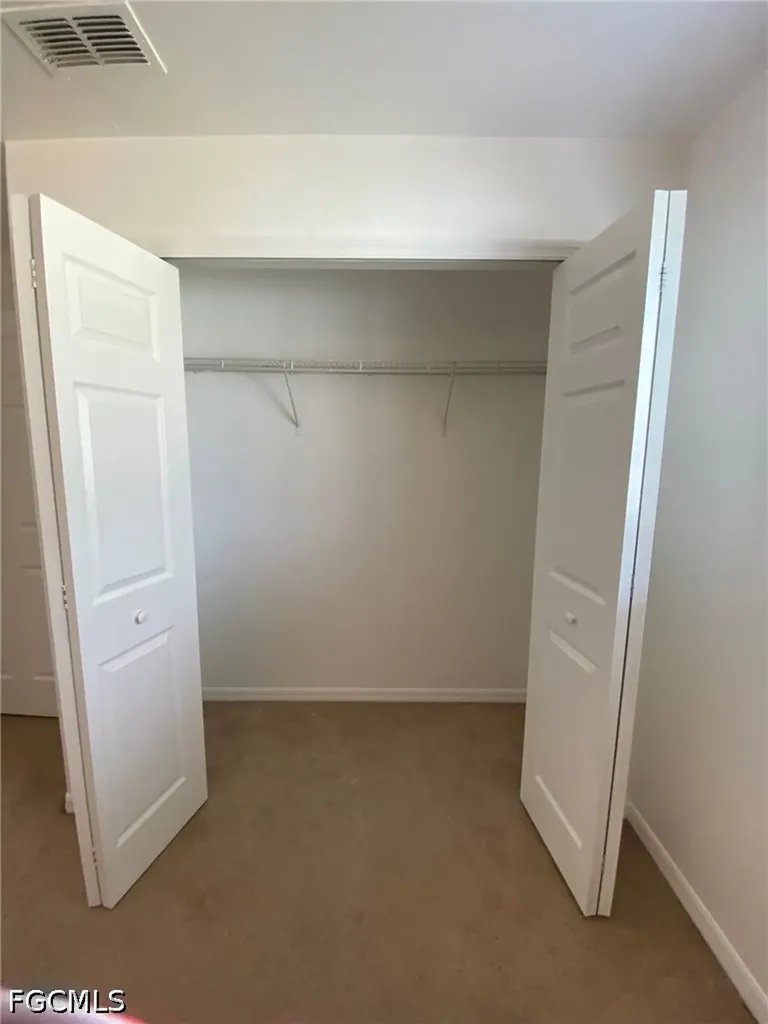 2136 NW 22nd Place Cape Coral FL 33993