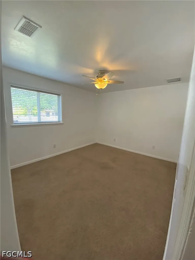 2136 NW 22nd Place Cape Coral FL 33993