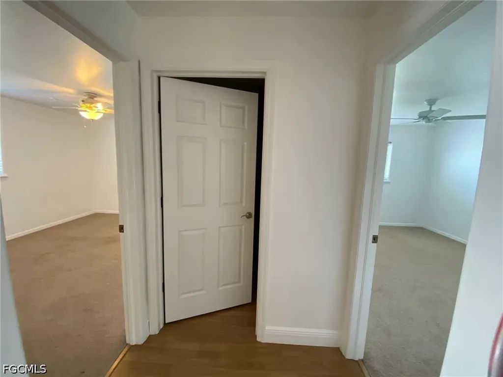 2136 NW 22nd Place Cape Coral FL 33993