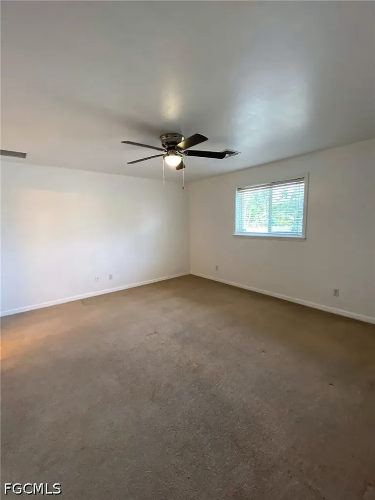 2136 NW 22nd Place Cape Coral FL 33993