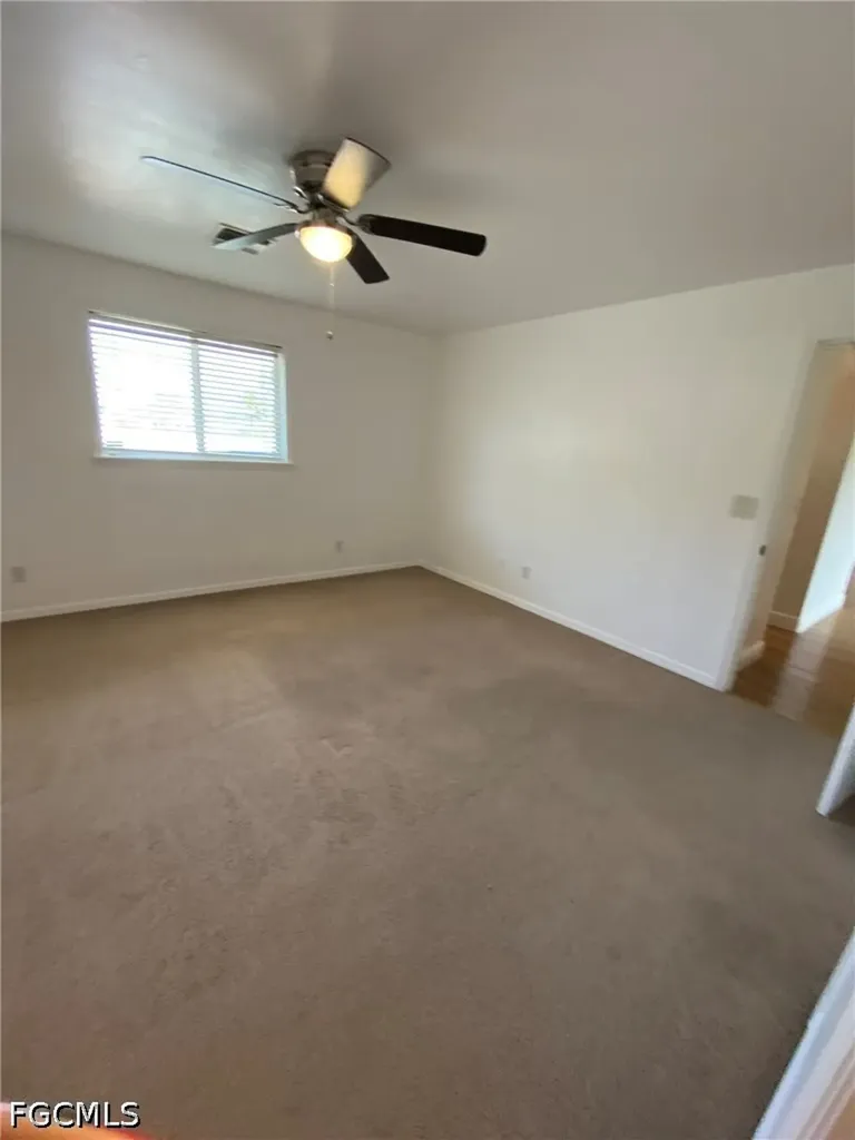 2136 NW 22nd Place Cape Coral FL 33993