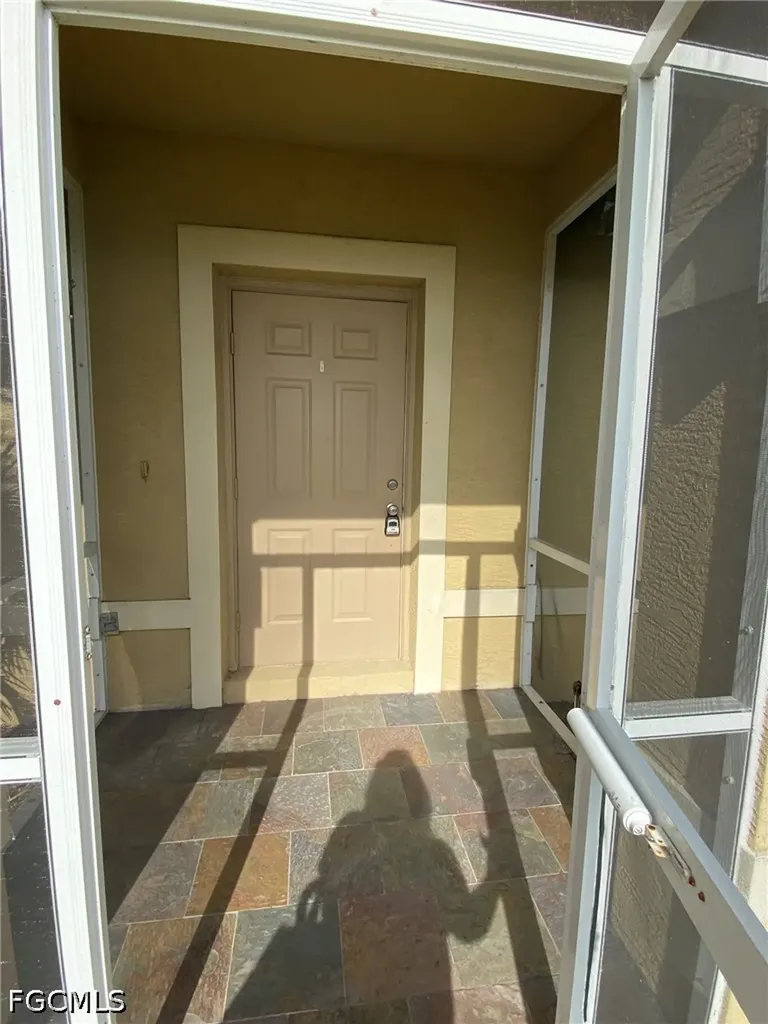 2136 NW 22nd Place Cape Coral FL 33993