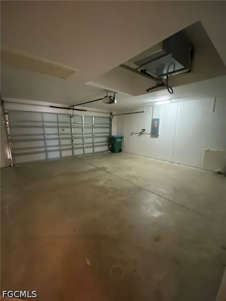 2136 NW 22nd Place Cape Coral FL 33993