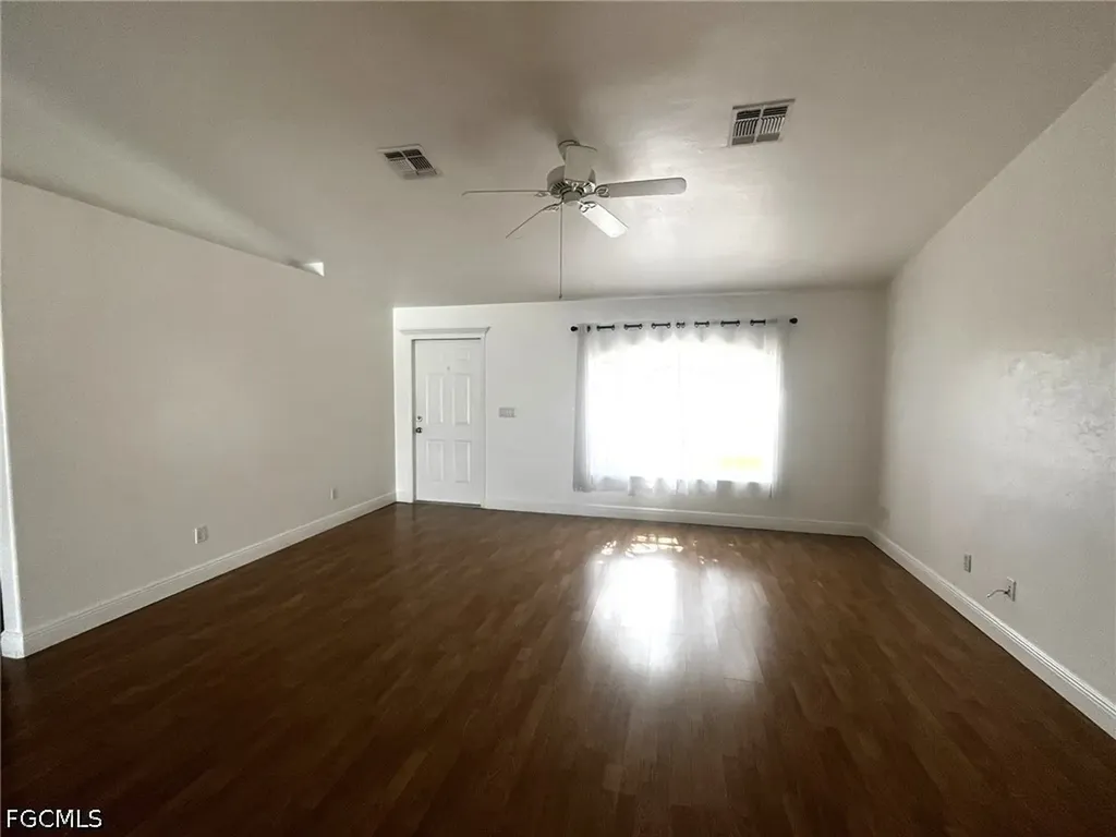 2136 NW 22nd Place Cape Coral FL 33993