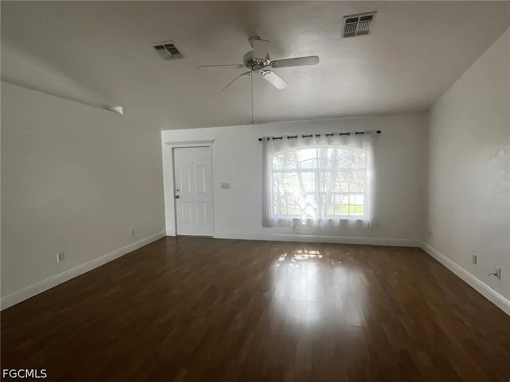 2136 NW 22nd Place Cape Coral FL 33993