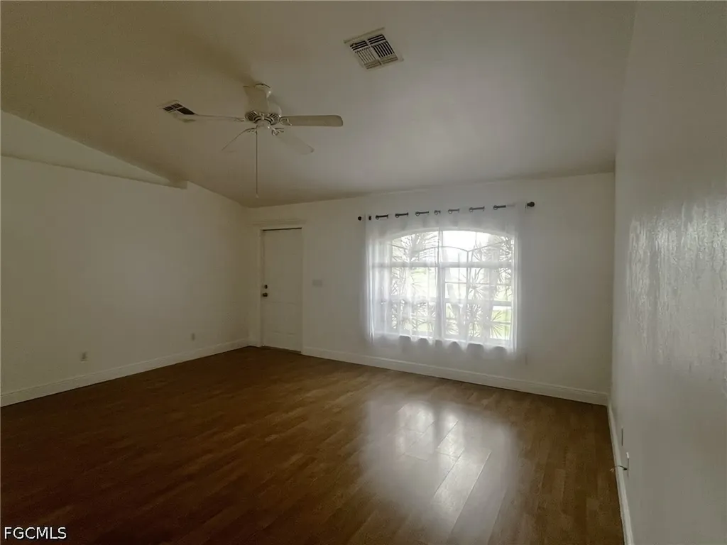2136 NW 22nd Place Cape Coral FL 33993