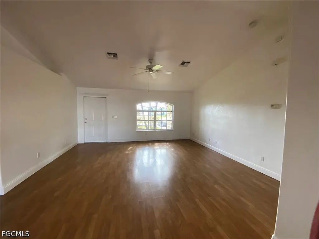 2136 NW 22nd Place Cape Coral FL 33993