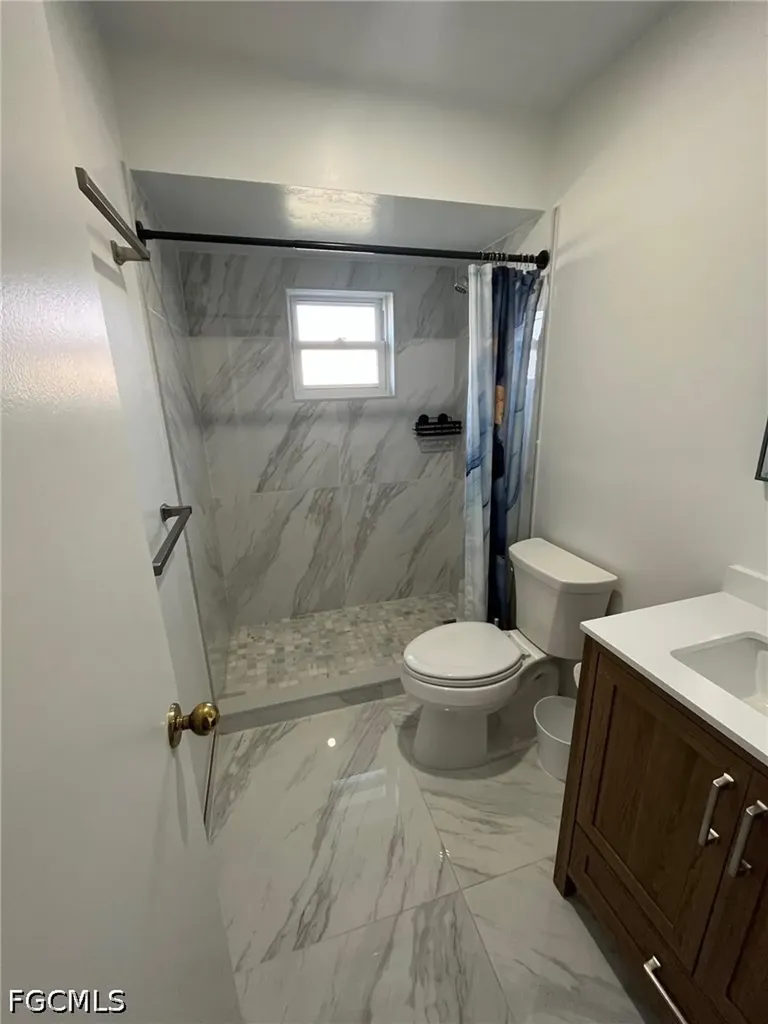 1402 SE 34 Street Cape Coral FL 33904