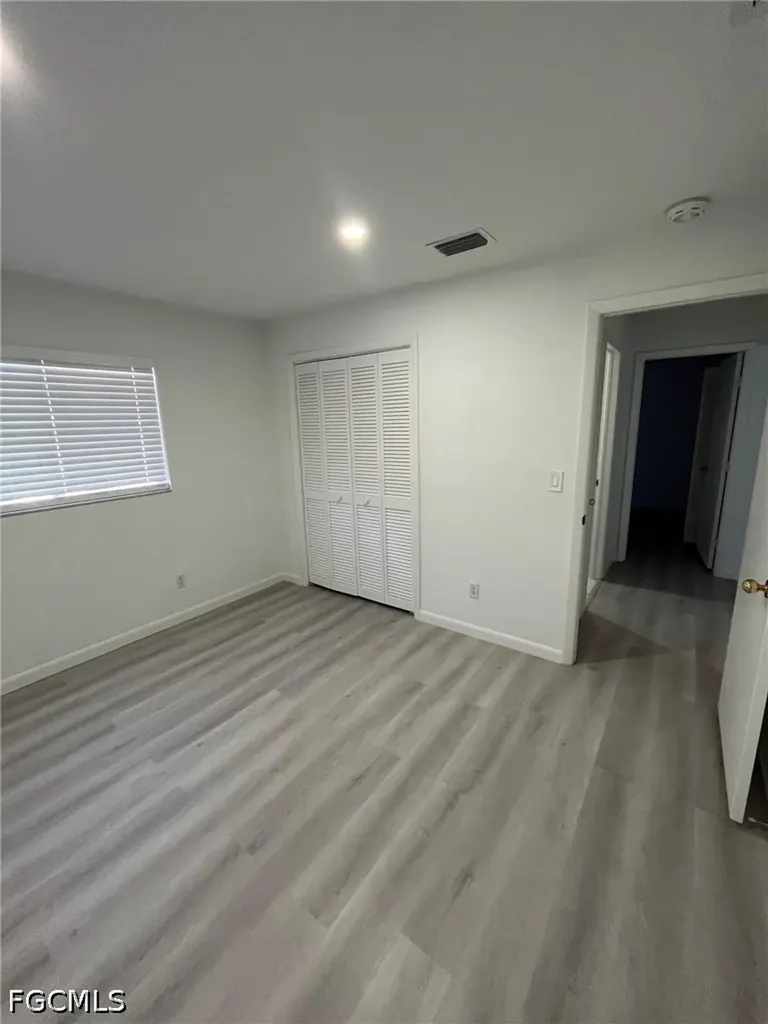 1402 SE 34 Street Cape Coral FL 33904