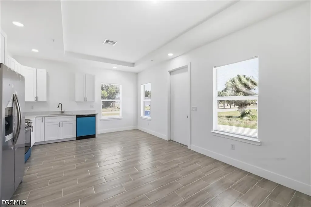 191 Rotonda Boulevard W Rotonda West FL 33131