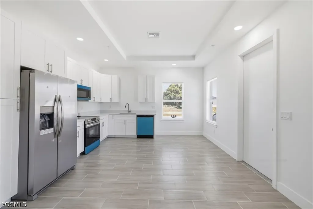 191 Rotonda Boulevard W Rotonda West FL 33131