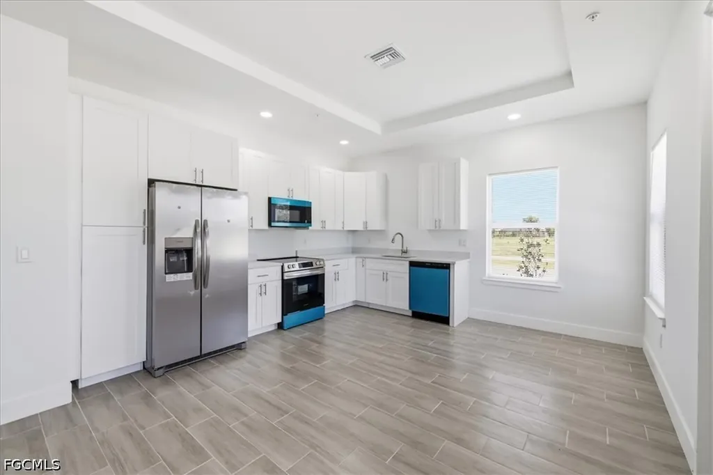 191 Rotonda Boulevard W Rotonda West FL 33131
