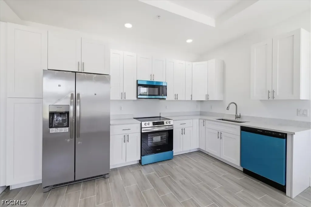 191 Rotonda Boulevard W Rotonda West FL 33131