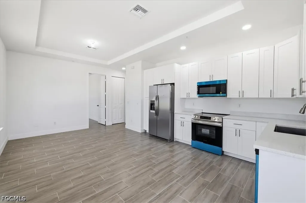 191 Rotonda Boulevard W Rotonda West FL 33131