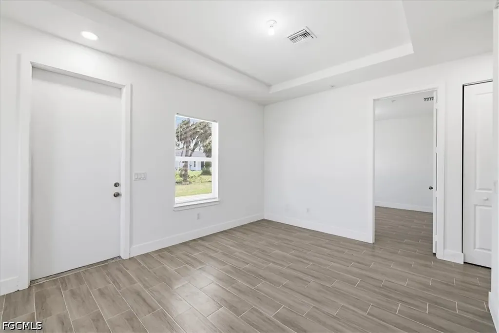 191 Rotonda Boulevard W Rotonda West FL 33131