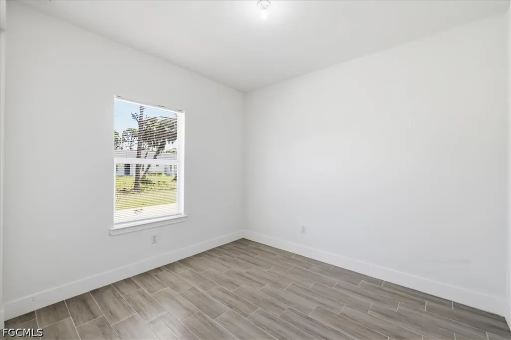 191 Rotonda Boulevard W Rotonda West FL 33131