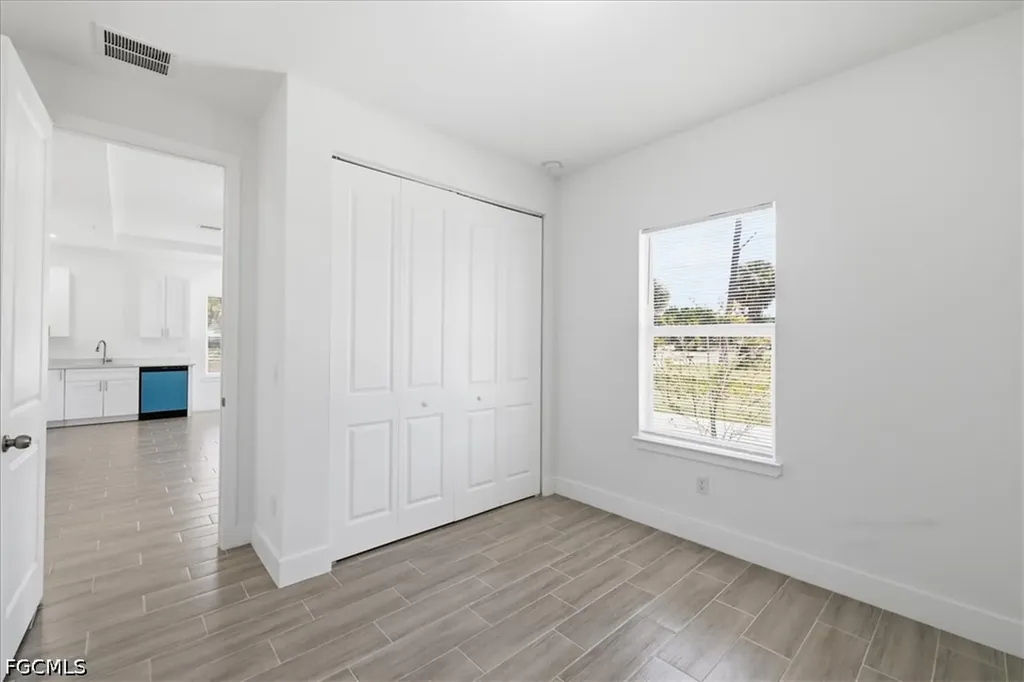 191 Rotonda Boulevard W Rotonda West FL 33131