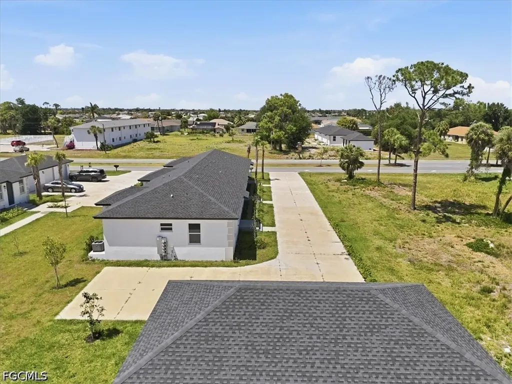 191 Rotonda Boulevard W Rotonda West FL 33131