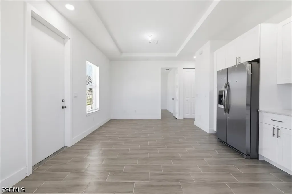 191 Rotonda Boulevard W Rotonda West FL 33131