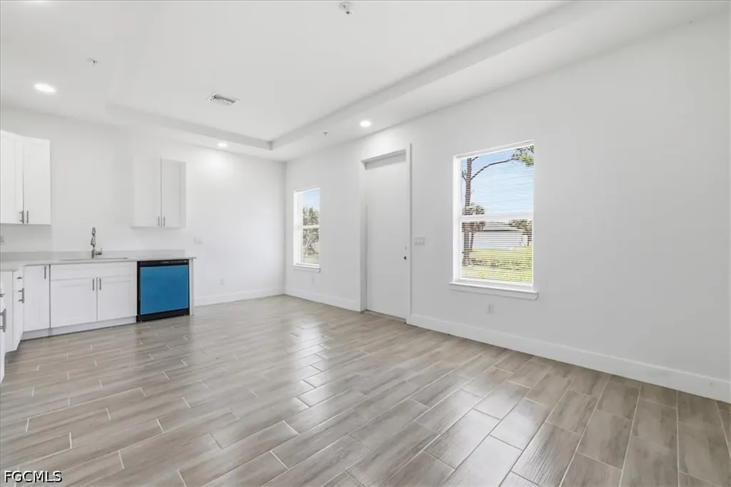 191 Rotonda Boulevard W Rotonda West FL 33131