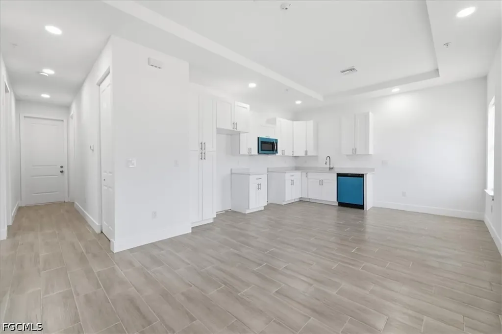 191 Rotonda Boulevard W Rotonda West FL 33131