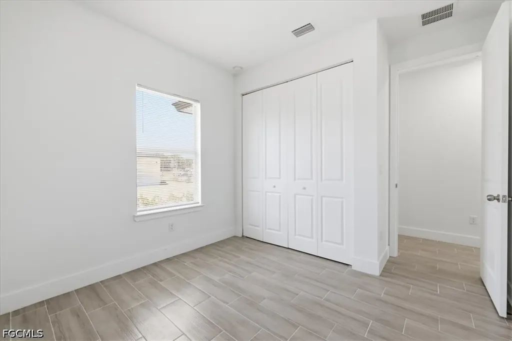 191 Rotonda Boulevard W Rotonda West FL 33131