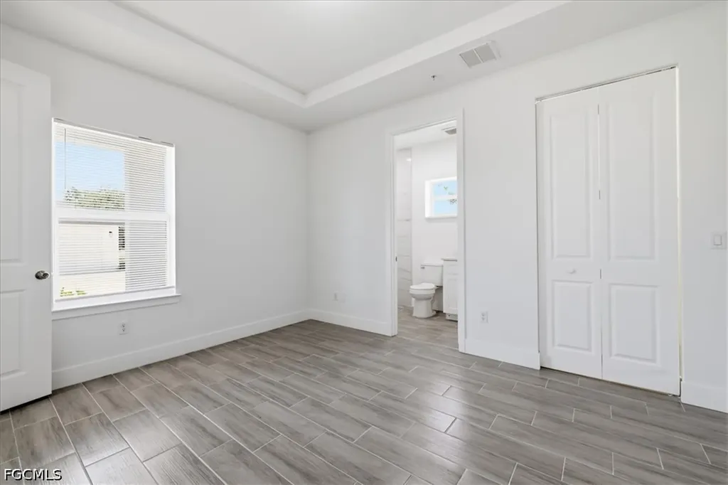 191 Rotonda Boulevard W Rotonda West FL 33131