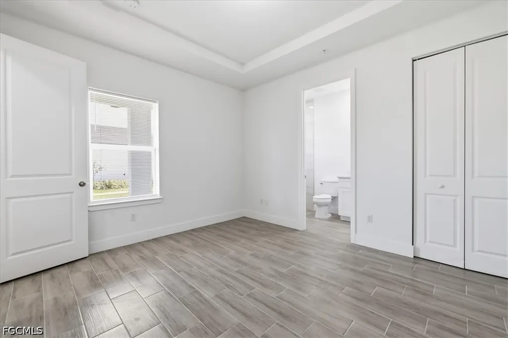 191 Rotonda Boulevard W Rotonda West FL 33131