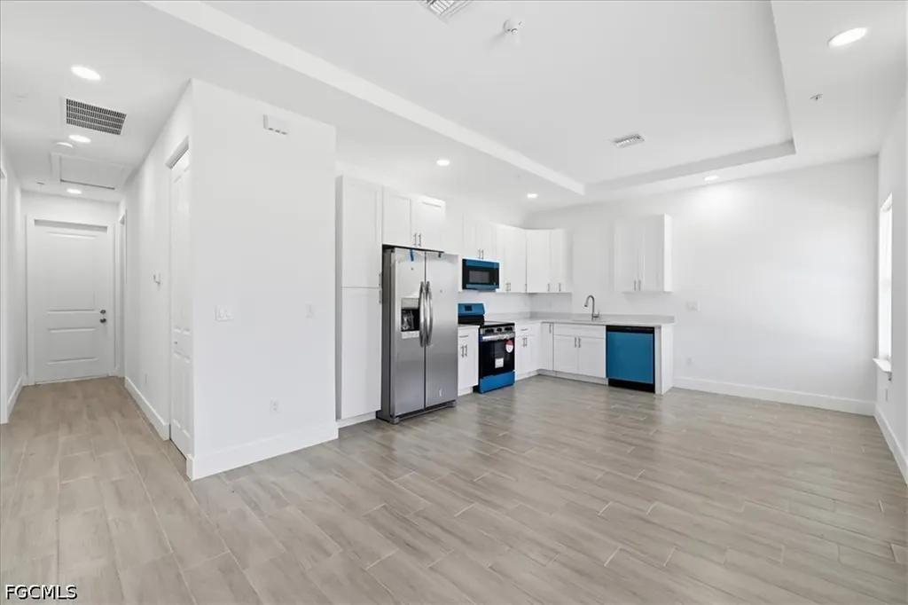 191 Rotonda Boulevard W Rotonda West FL 33131