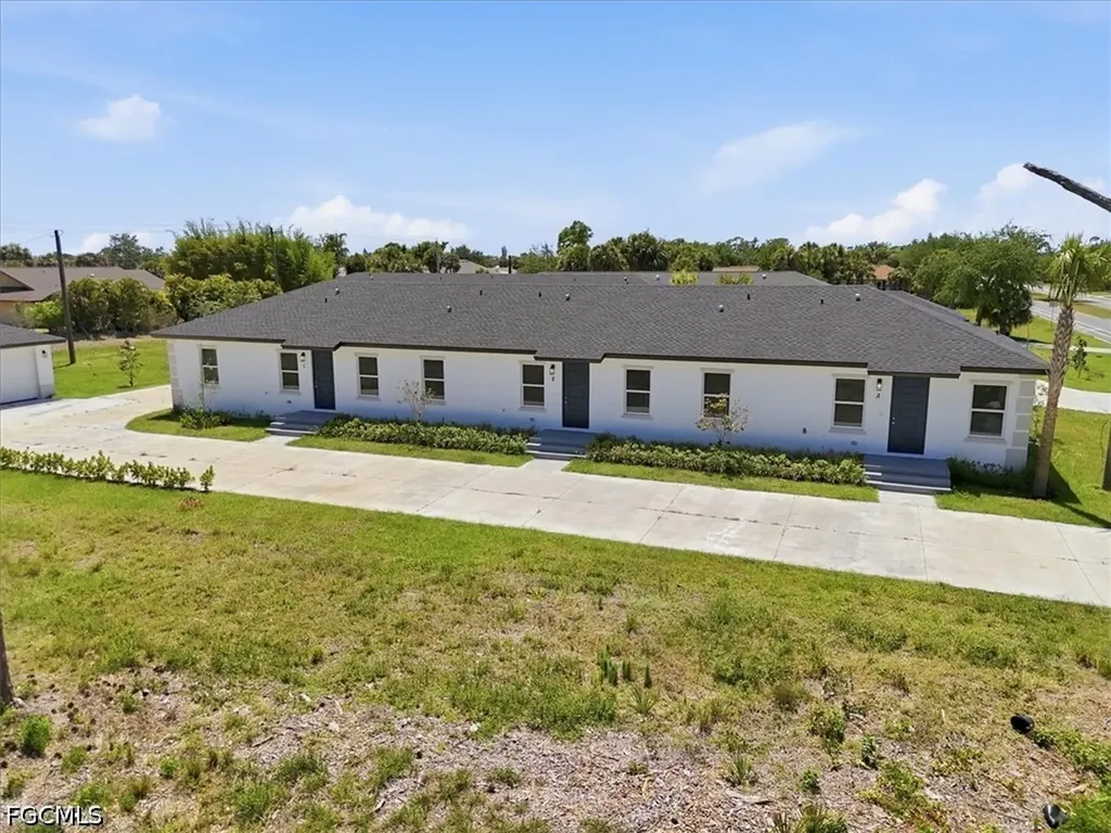 191 Rotonda Boulevard W Rotonda West FL 33131
